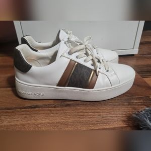 Mk sneakers